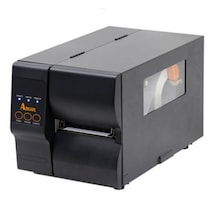 Argox Ix4-240 Pro 203dpı Termal/direkt Termal Usb+seri+ethernet