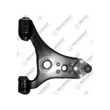 Mercedes A Serısı W169 A 150 2004-2012 Salıncak Sac Sağ Rotilli Burçlu ---
