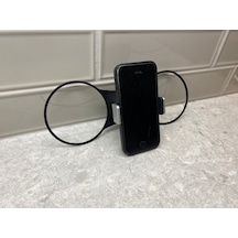 Audi A3 İçin Belkin Telefon Montaj Adaptörü