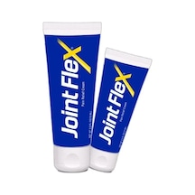Süper Joint Flex Krem 2 Adet X 75 Ml
