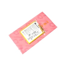 Tkgz - P20 Lite Batarya Pil