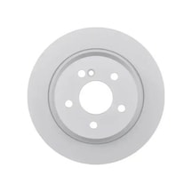 Bosch 0986479041 Arka Fren Diski A0004231012 A0423101207 A2114230712 2 Adettir