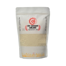 Ak Ceyhan Unları Tam Buğday 1 KG