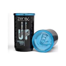 Zenix Natural Ekstra Tutuş Styling Up Toz Wax 20 Gr