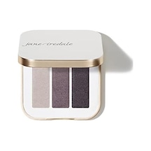 Jane Iredale Purepressed Göz Farı Üçlü 0