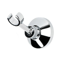 Potato Duş Askısı Metalik 148967790 Krom