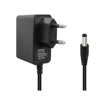 Weko 6v 2a Amper Plastik Adaptör