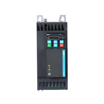 Gmt Gfd-00400h 4 Kw Trifaze 9.5a 70 190 155 Hız Kontrol