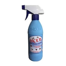 Biçer Antipaulum SL Genel Haşere 500 ML