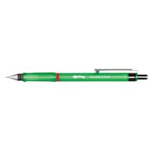 Rotring Visuclick + Jel Okul Seti- 0.7 Mm Yeşil 165-Koyu Yeşil