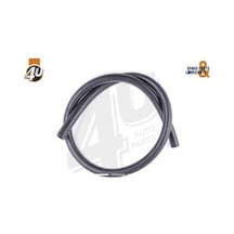 4u 46267vo Hortum Genleşme Tankı Volvo Rvı 990536