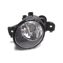 ZENON RN9521 SİS FARI SOL CLIO III 02-