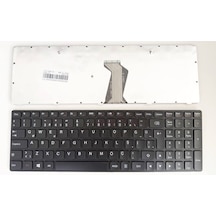 Ibm Lenovo G500 Klavye Uyumlu Tuş Takımı A+++