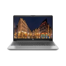 HP 255 G9 9M3G7AT11 R5-5625U 16 GB 512 GB SSD 15.6" W11P Dizüstü Bilgisayar