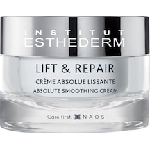 Institut Esthederm Lift & Repair Absolute Smoothing Cream 50 ML