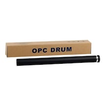 Kyocera Mita Km 1525 Smart (Oem) Drum Km-1530-1570-2030-2070