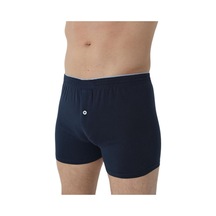 Erkek Havlu Bel Penye Boxer Bgl-st03946 001