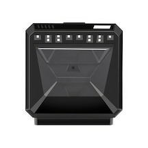 Kodscan Kds-4043 2d Karekod Masaüstü Barkod Okuyucu