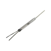 Ic-228 Reed Switch 36Mm 3 Bacak 1No/1Nc Çift Kontak