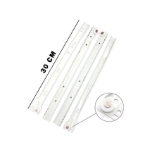Flore Ersa Er-391 Çekmece Rayı 30cm 2 Adet Takım - 25'li Paket Diğer