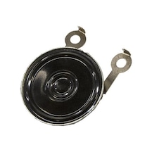 Hoparlör 28Mm 8 Ohm 8Ω 0.5W V2
