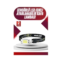 Açık Beyaz