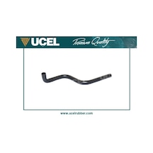 Ucel Kalorifer Hortumu Büyük Renault R11 Ucel S15310 7704002499
