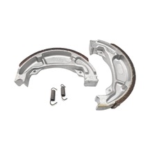 Honda Spacy 110 Arka Fren Balatası, Spacy 110 Fren Balatası (529766495)