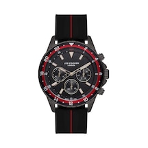 Lee Cooper LC07210.651 Erkek Kol Saati