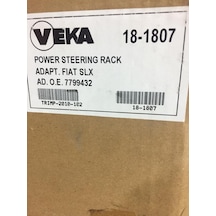 7799432 Hıdrolık Dıreksıyon Kutusu Fıat Slx