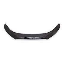 Chevrolet Captiva Ferrous Ön Kaput Koruyucu Rüzgarlık 2012 2019