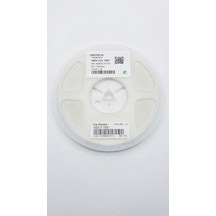 Hottech 0805 7k87 %1 Smd Direnç / Chip Resistor 5000 Adet Makara
