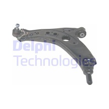 Delphı Tc1329 Rotil Alt Sol Polo 02- - Ibıza Iv 02-09 - Fabıa 99- - Cordoba 02-09 - Roomster 06-10 6q0407365a-6q0407365m 32374669