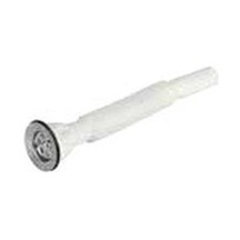 Açık Ahşap