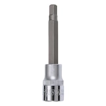 RİCO 1/2 ALLEN LOKMA 100 MM 5 MM 007-RC1205