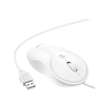Hoco GM13 Kablolu Optik Mouse