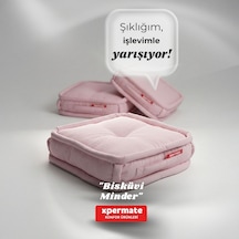 Pembe