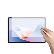 Huawei Matepad 11.5 S Paper Like Mat Ekran Koruyucu -al3289