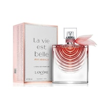 Lancome La Vie Est Belle Iris Absolu Edp 75 Kadın Parfüm Fresh