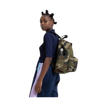 Eastpak Day Pak'r Camo Sırt Çantası Ek0a5bg41811 Kamuflaj