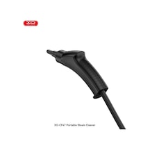 Xo Cf47 1500 W Yüksek Sıcaklık Akıllı Buharlı Temizleyici Xo Cf47 1500 W Yüksek Sıcaklık Akıllı Buharlı Temizleyici