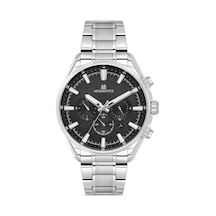Momentus Cc304s-04ss Gri