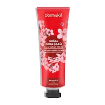 Dermokil Doğal Kiraz Çiçeği El & Vücut Kremi 75 ML