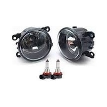 Ford Fiesta 2009-2017 Sis Farı Lambası Seti 8200074008