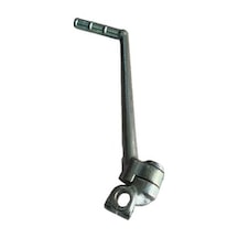 Yamaha Crypton C8 Marş Kolu Oem Crp068onr