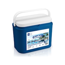 Coolist CLB10 10 Litre Buzluk