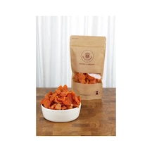 Kayısı Naturel- Yaprak Kayısı-malatya - 350 Gram Diğer