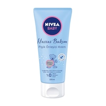 Nıvea Marka: Pişik Önleyici Krem 100 Ml