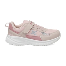 Pembe - Mavi