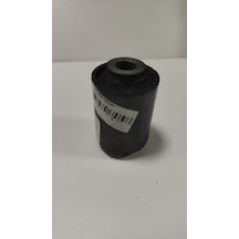 Salıncak Burcu Vw Touareg 2003- 2010 Audi Q7 2007-2015